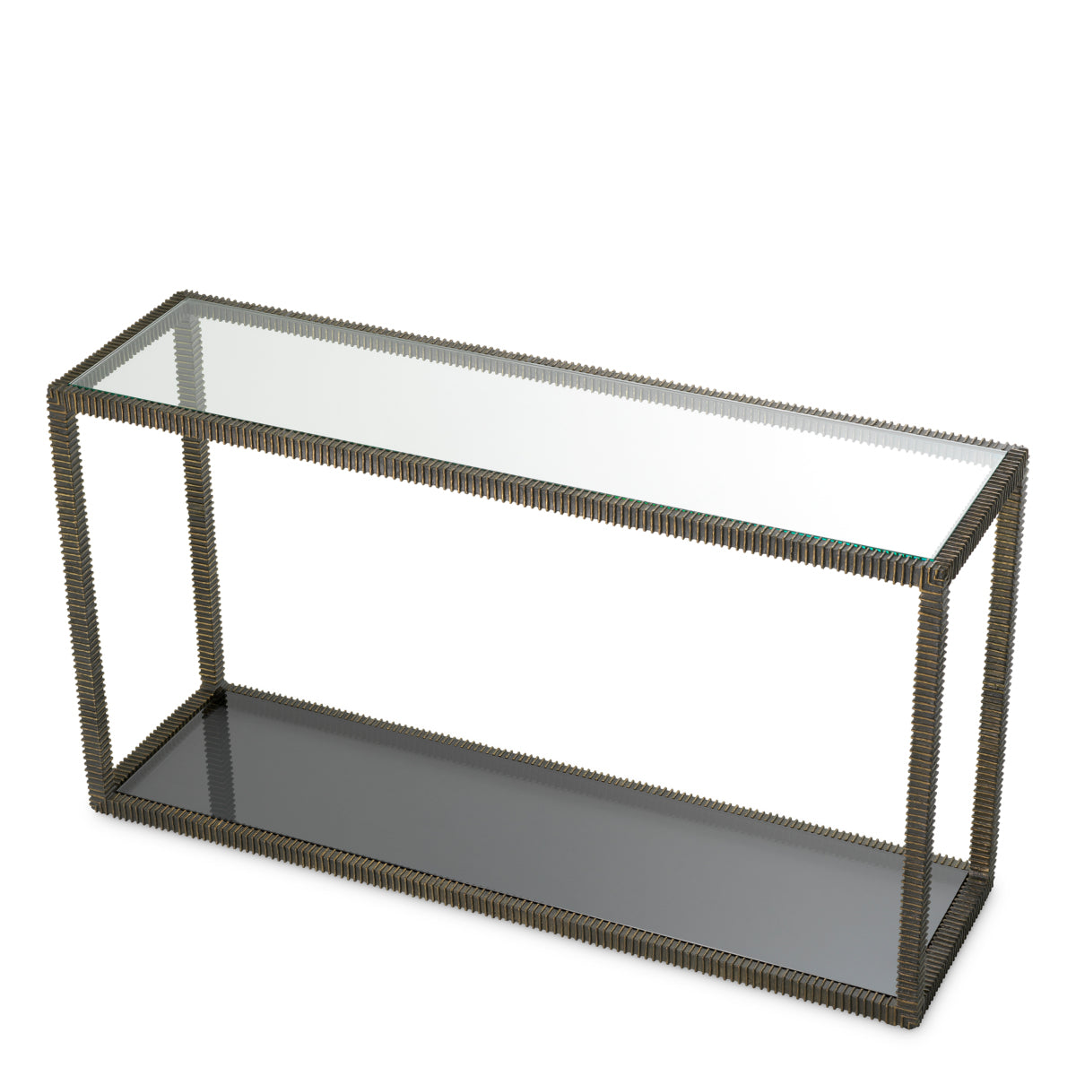Bethesda Console Table