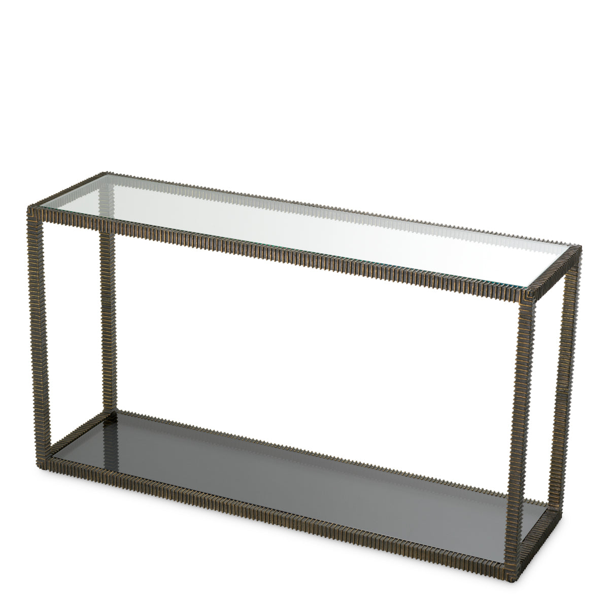 Bethesda Console Table