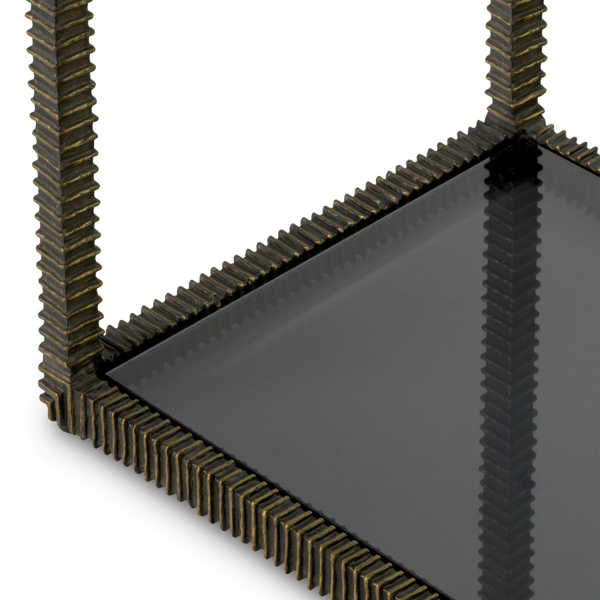 Bethesda Console Table