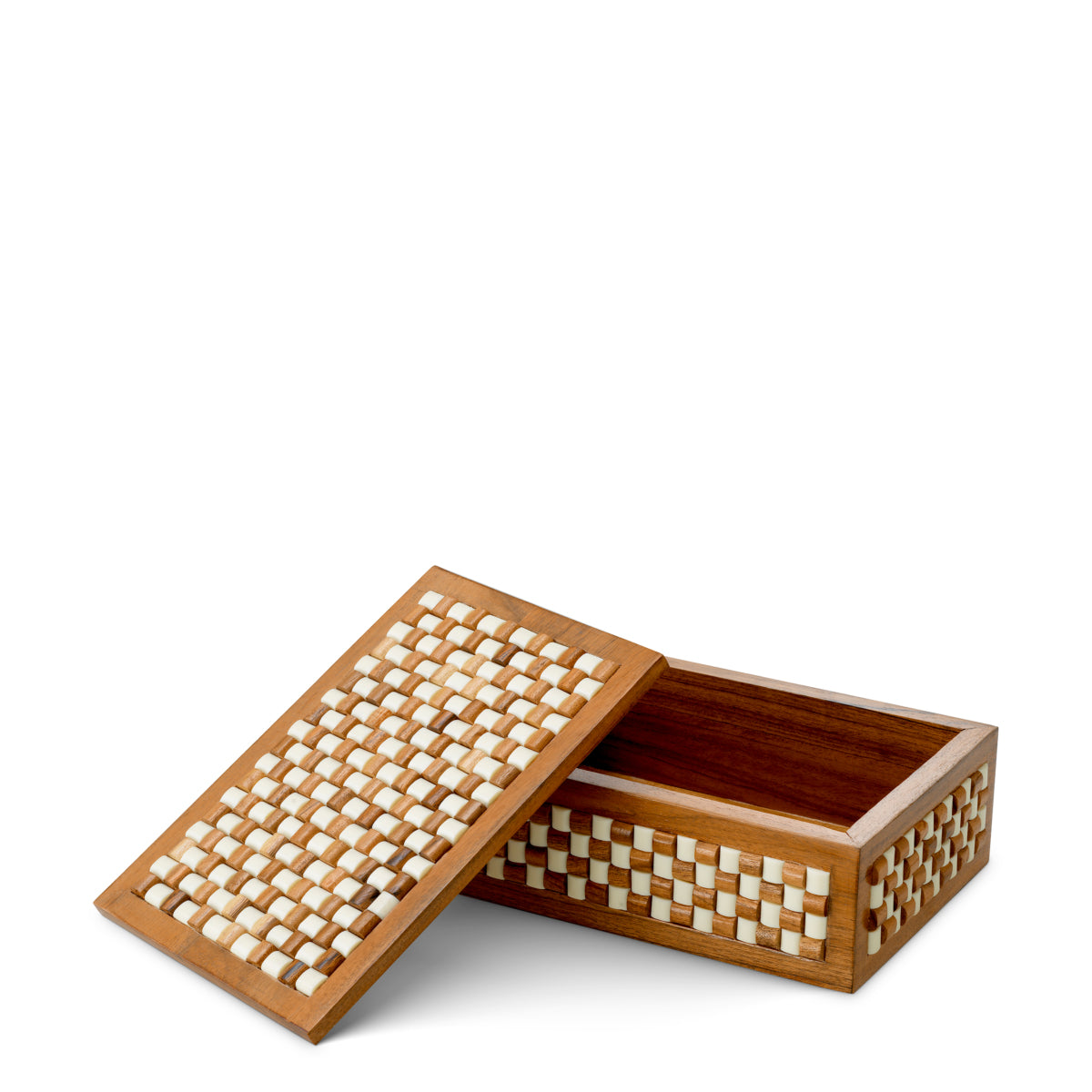 Cavendish Boxes | Small