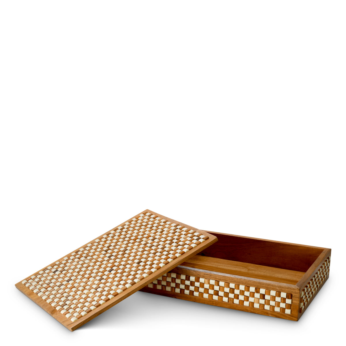 Cavendish Boxes | Large
