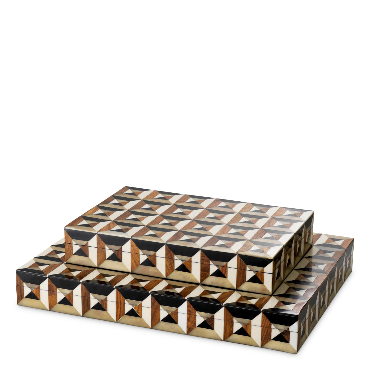 Marwood Box | Small