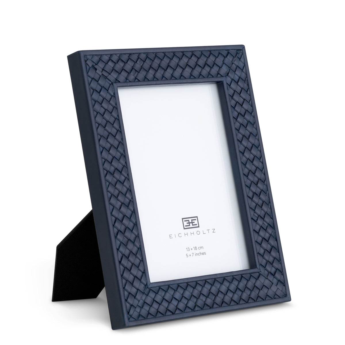 Nivo Picture Frames | Set of 2