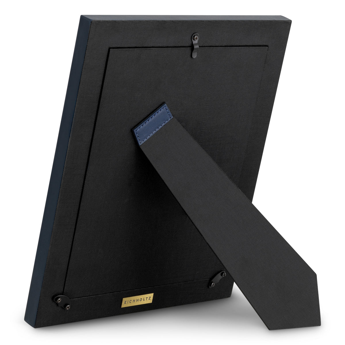 Nivo Picture Frames | Set of 2