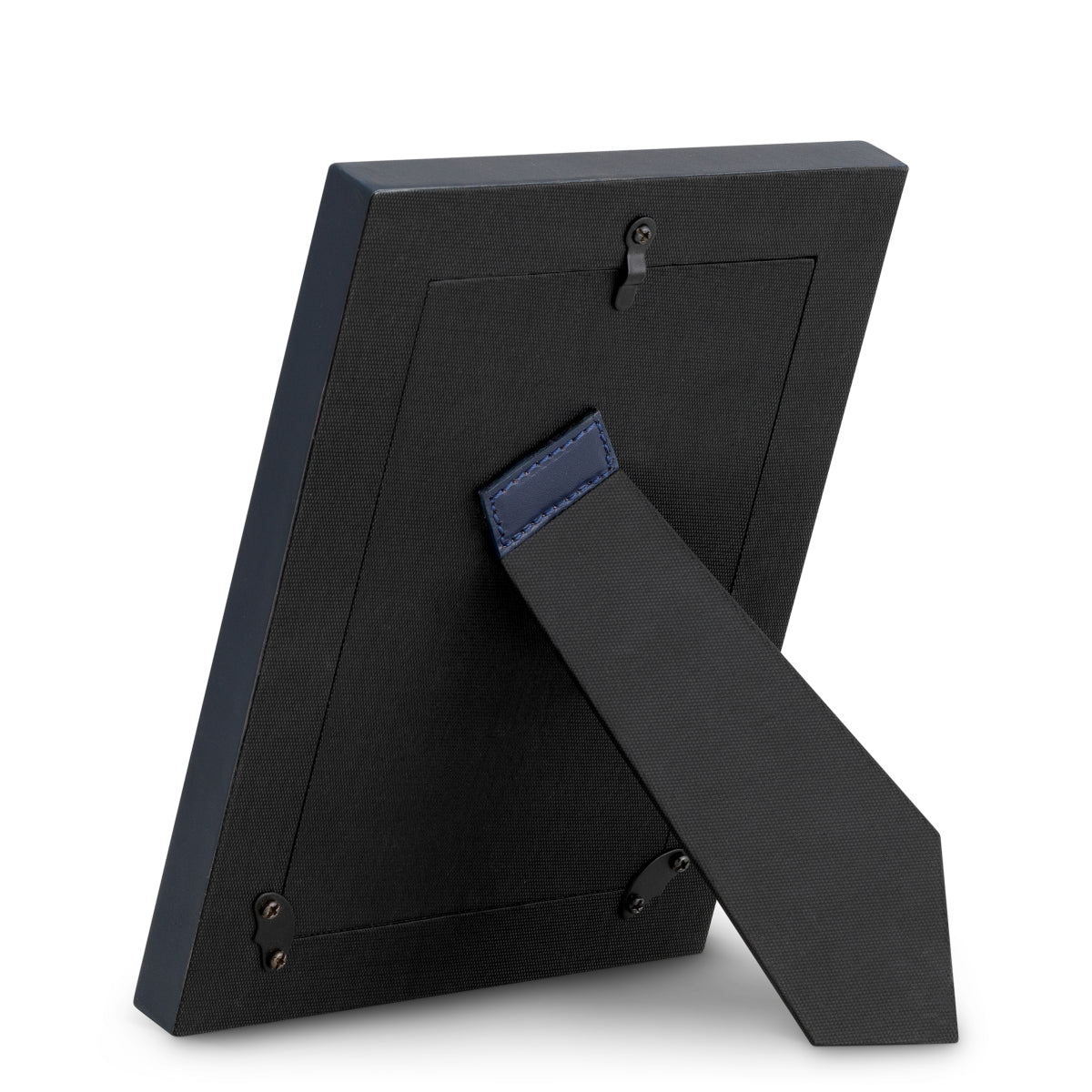 Nivo Picture Frames | Set of 2