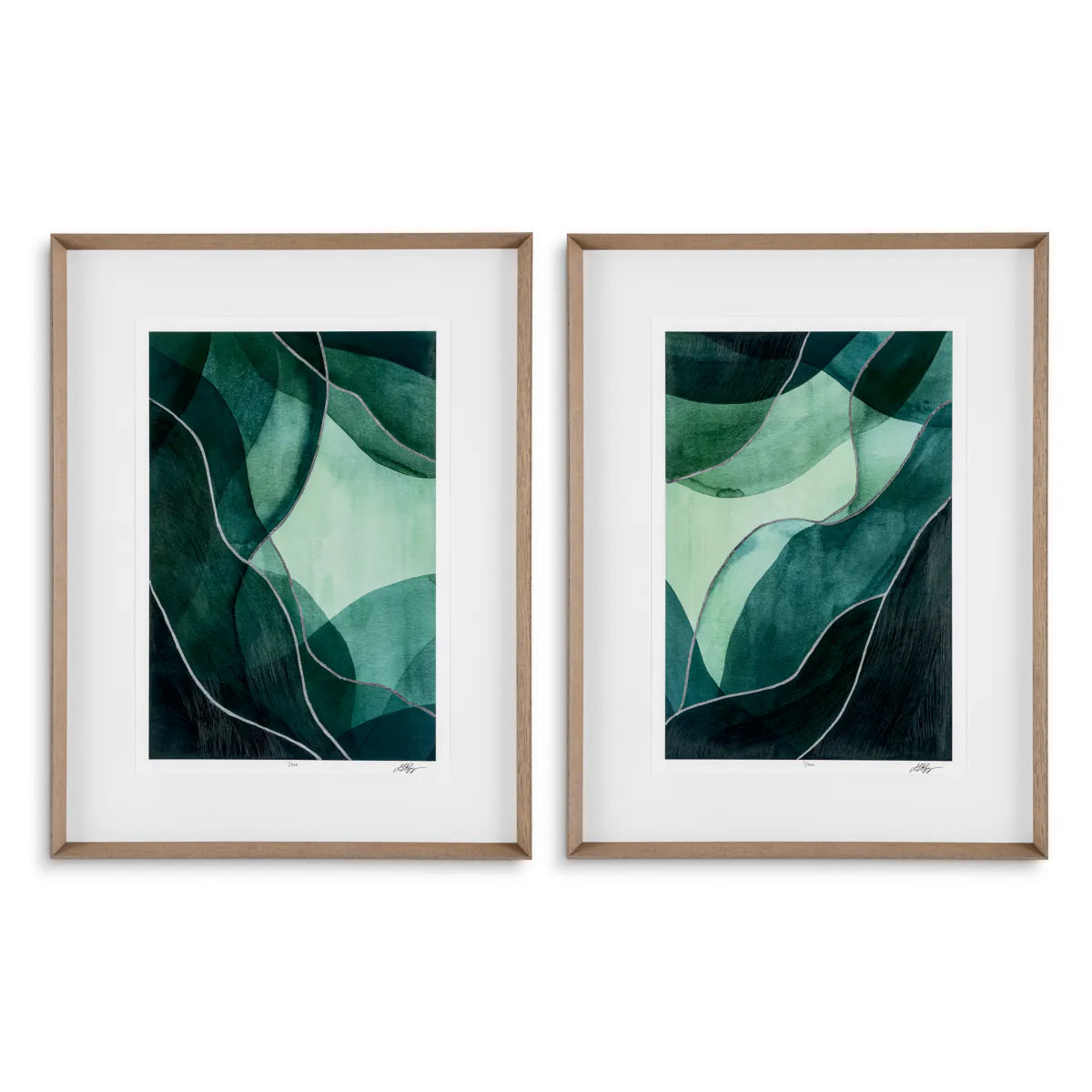 Tide Source by Grace Popp
