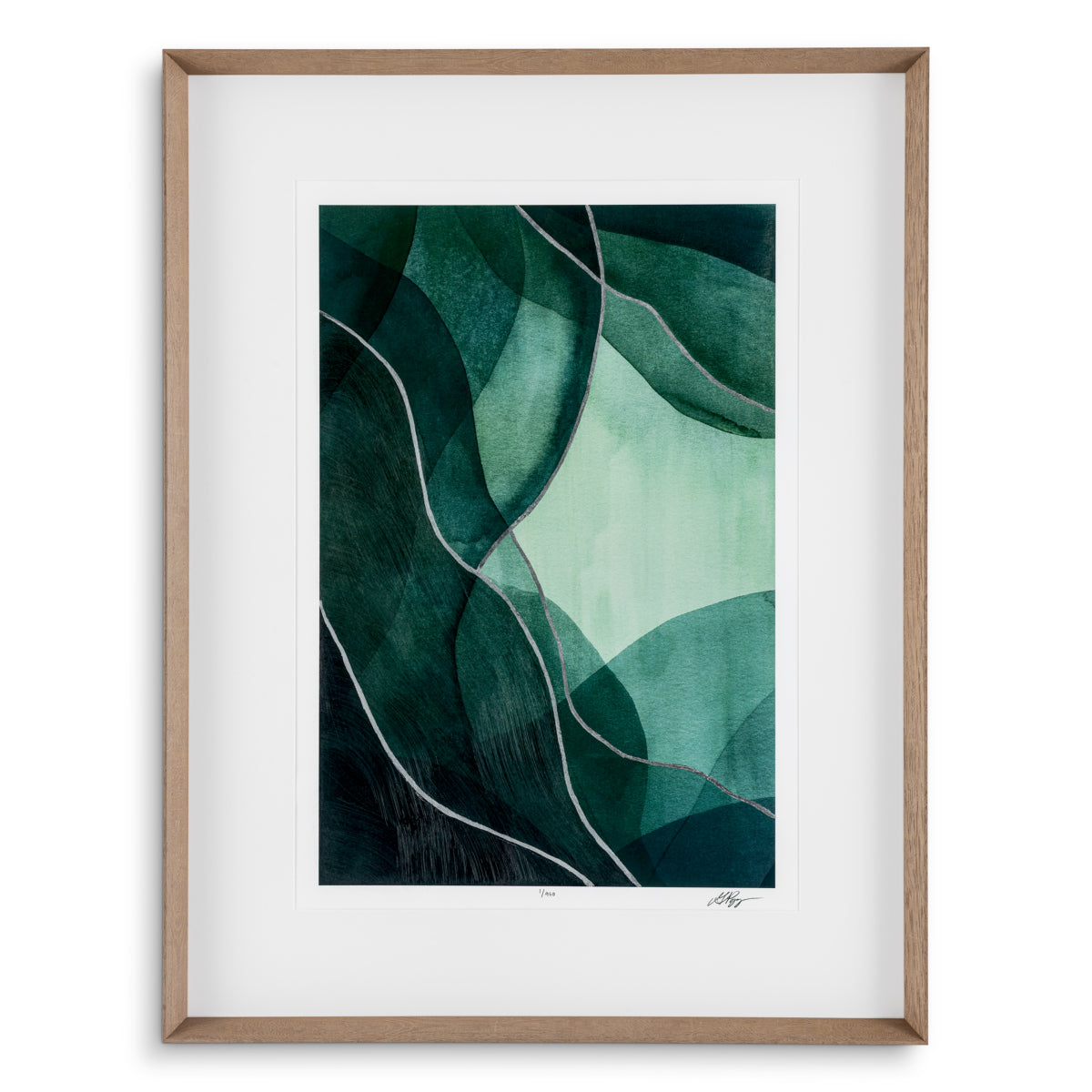 Tide Source by Grace Popp