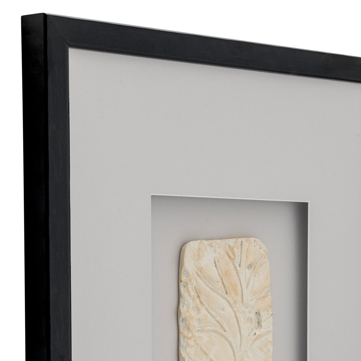 Hatshepsut Inlay Wall Art | Set of 4