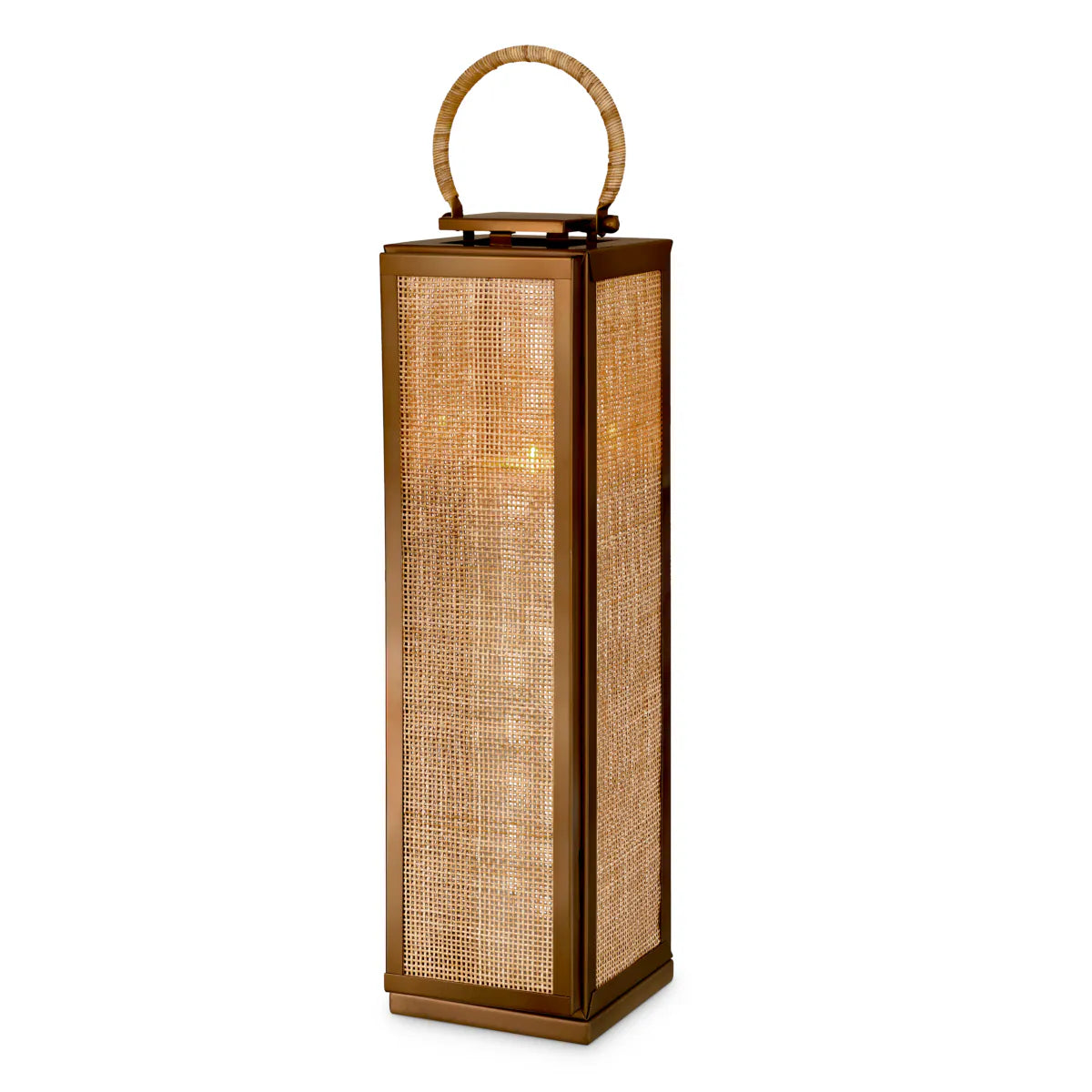 Georgian Hurricane | Extra Large