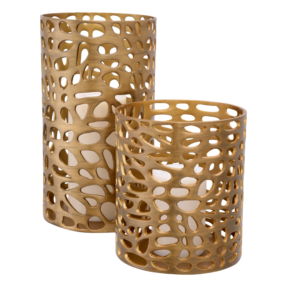 Dix Hurricane | Small