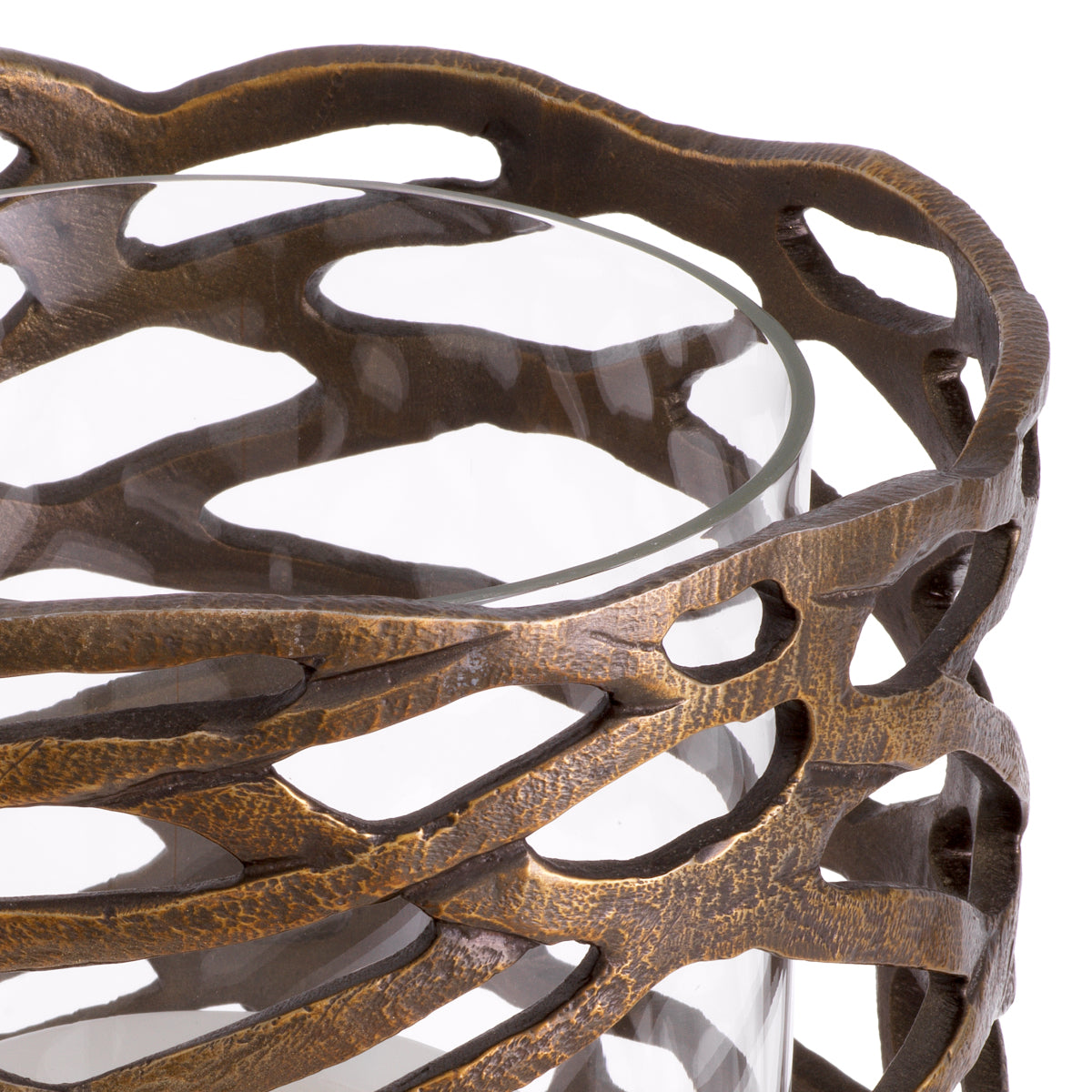 Lanai Hurricane | Large