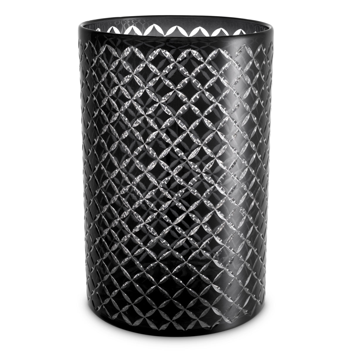 Gable Hurricane | Large