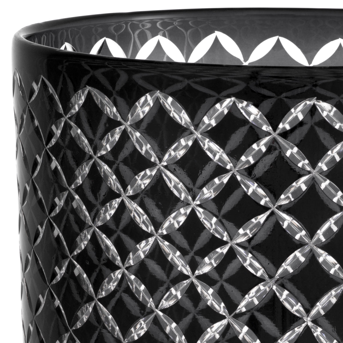 Gable Hurricane | Large