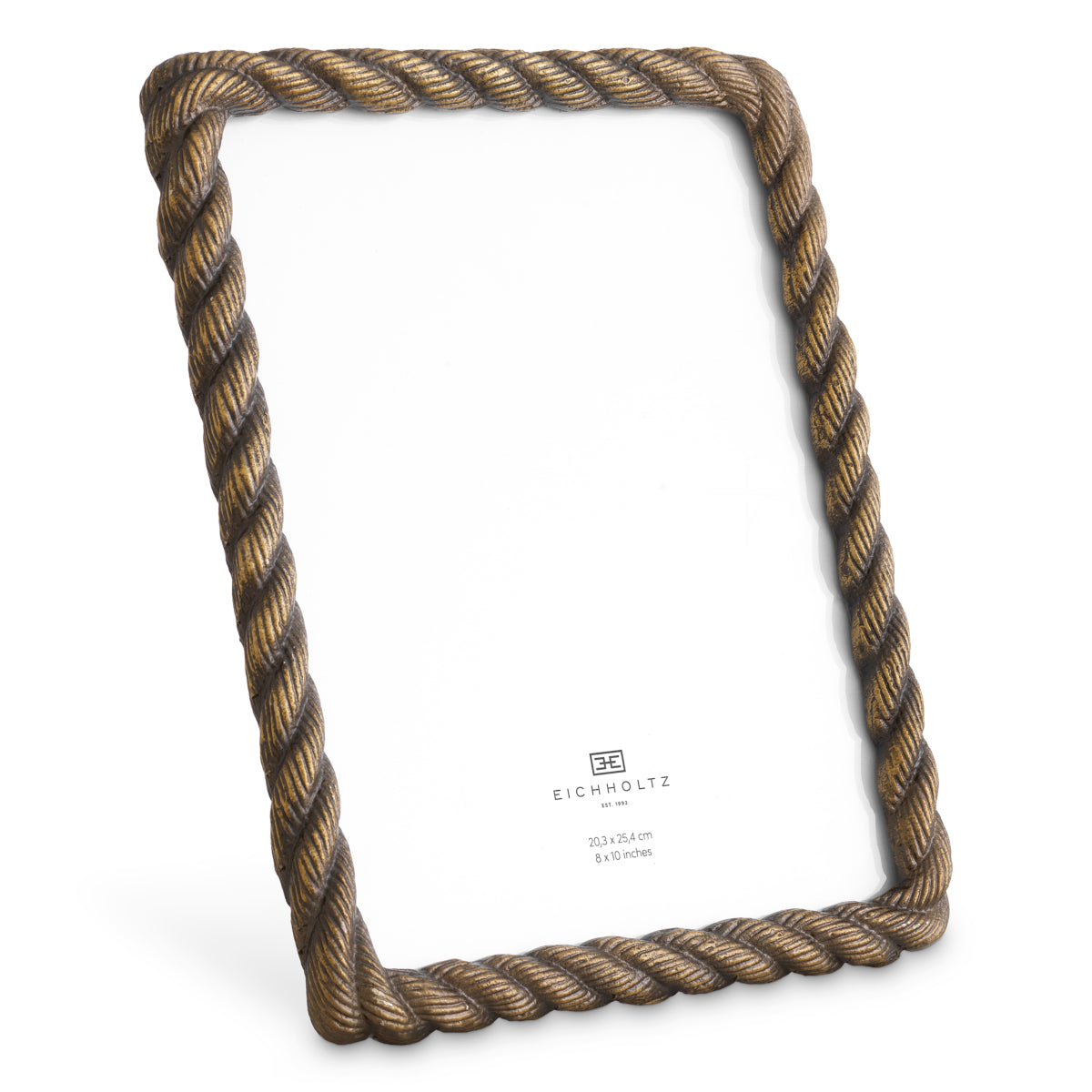 Corwyn Picture Frames | Set of 2