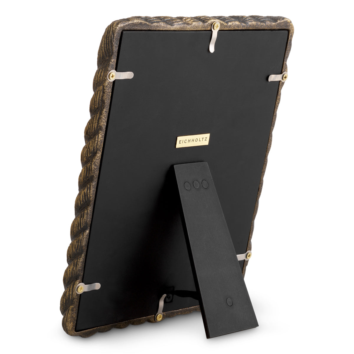 Corwyn Picture Frames | Set of 2
