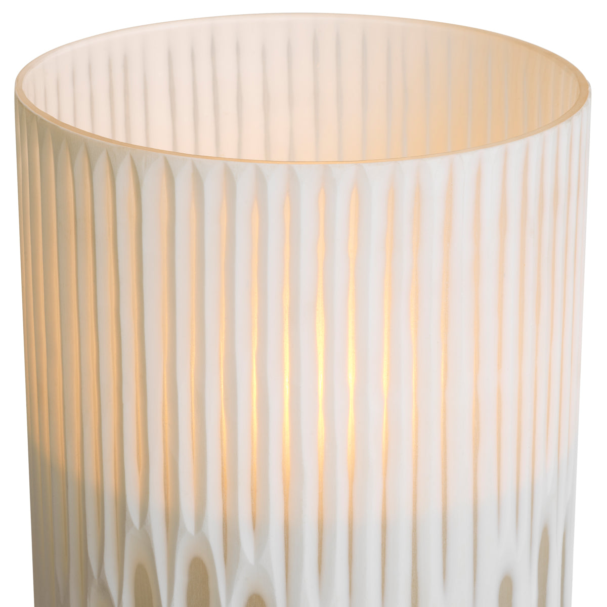 Westgrove Hurricane | Large