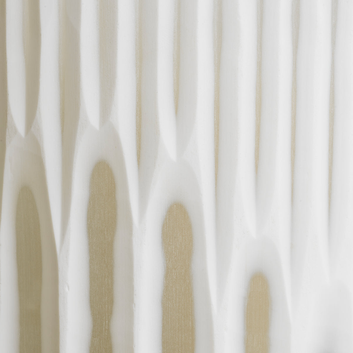 Westgrove Hurricane | Large