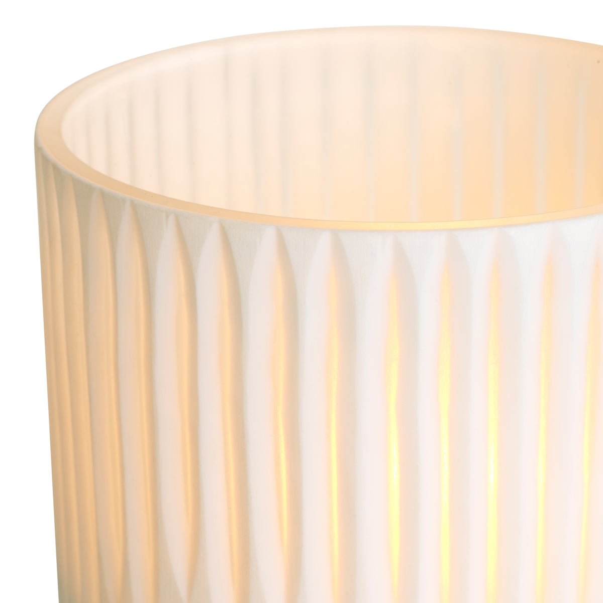 Westgrove Hurricane | Small