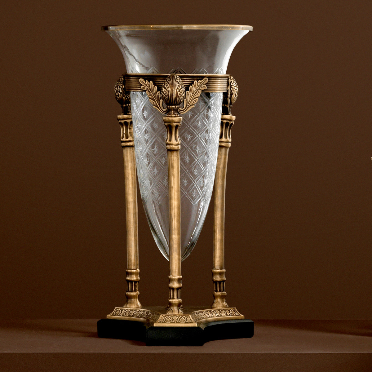 Rothschield Hurricane