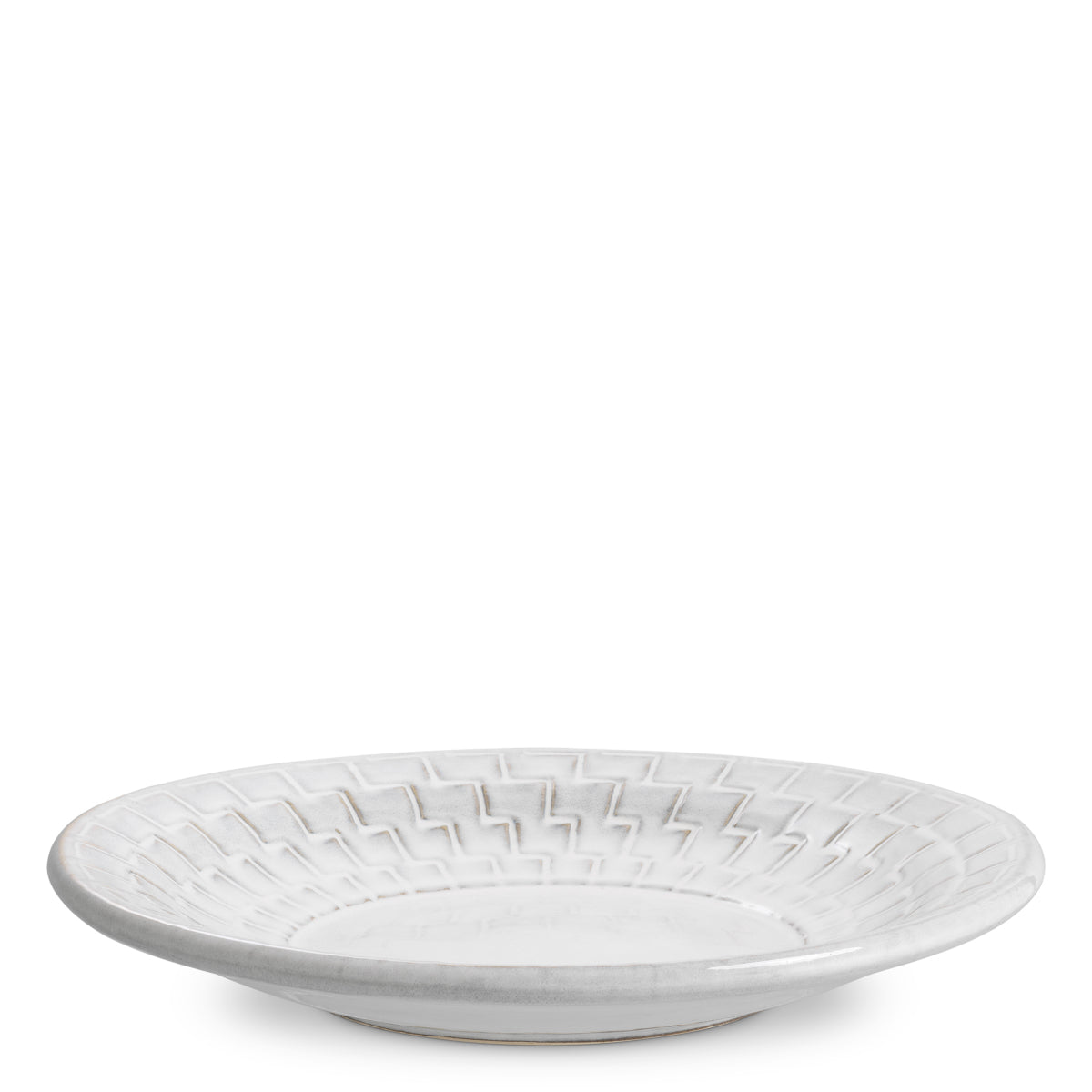 Nuage Ceramic Bowl