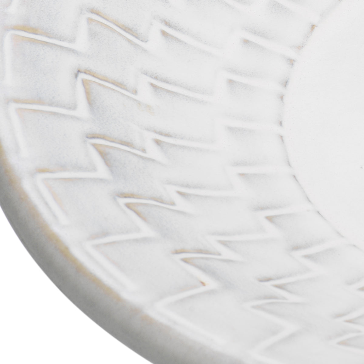 Nuage Ceramic Bowl