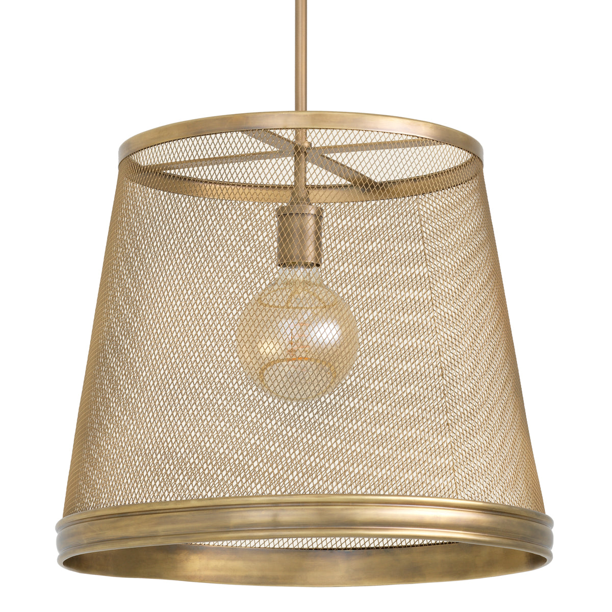Colindale Pendant