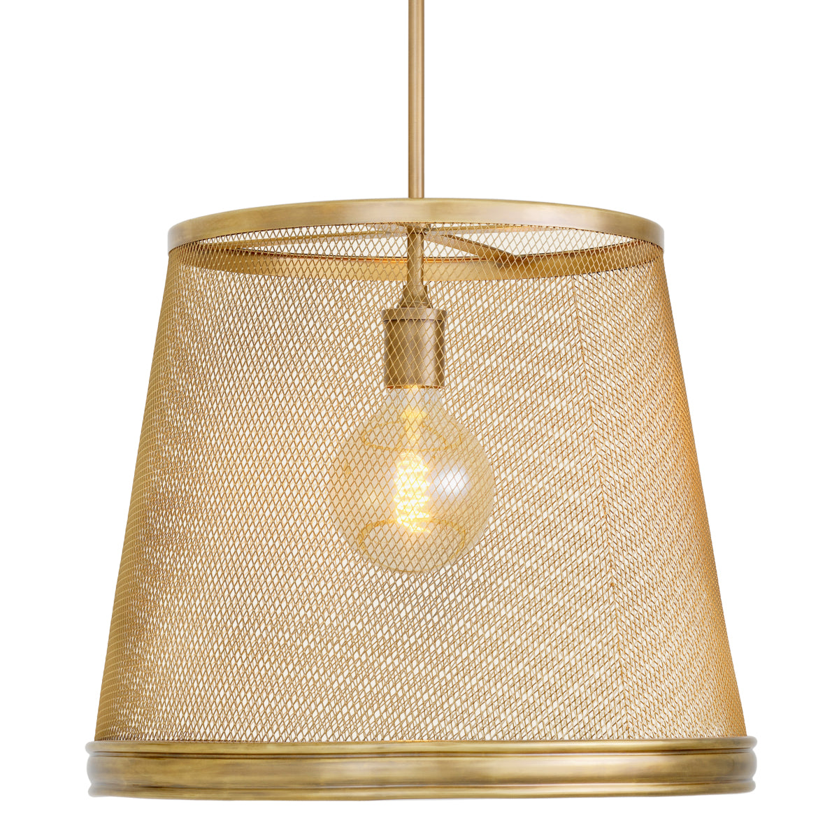 Colindale Pendant