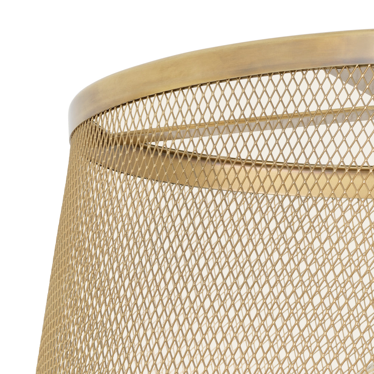 Colindale Pendant