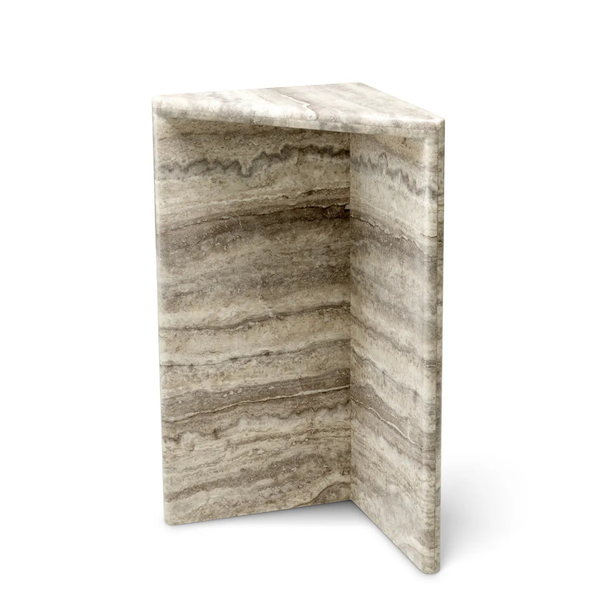 Northbridge Pedestal | Small