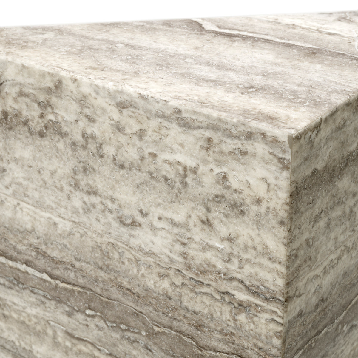 Northbridge Pedestal | Small