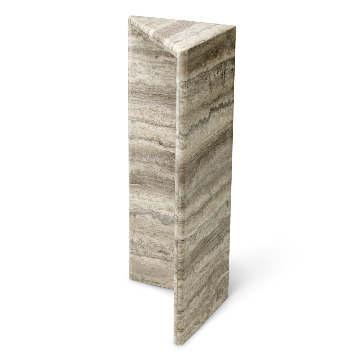 Northbridge Pedestal | Large