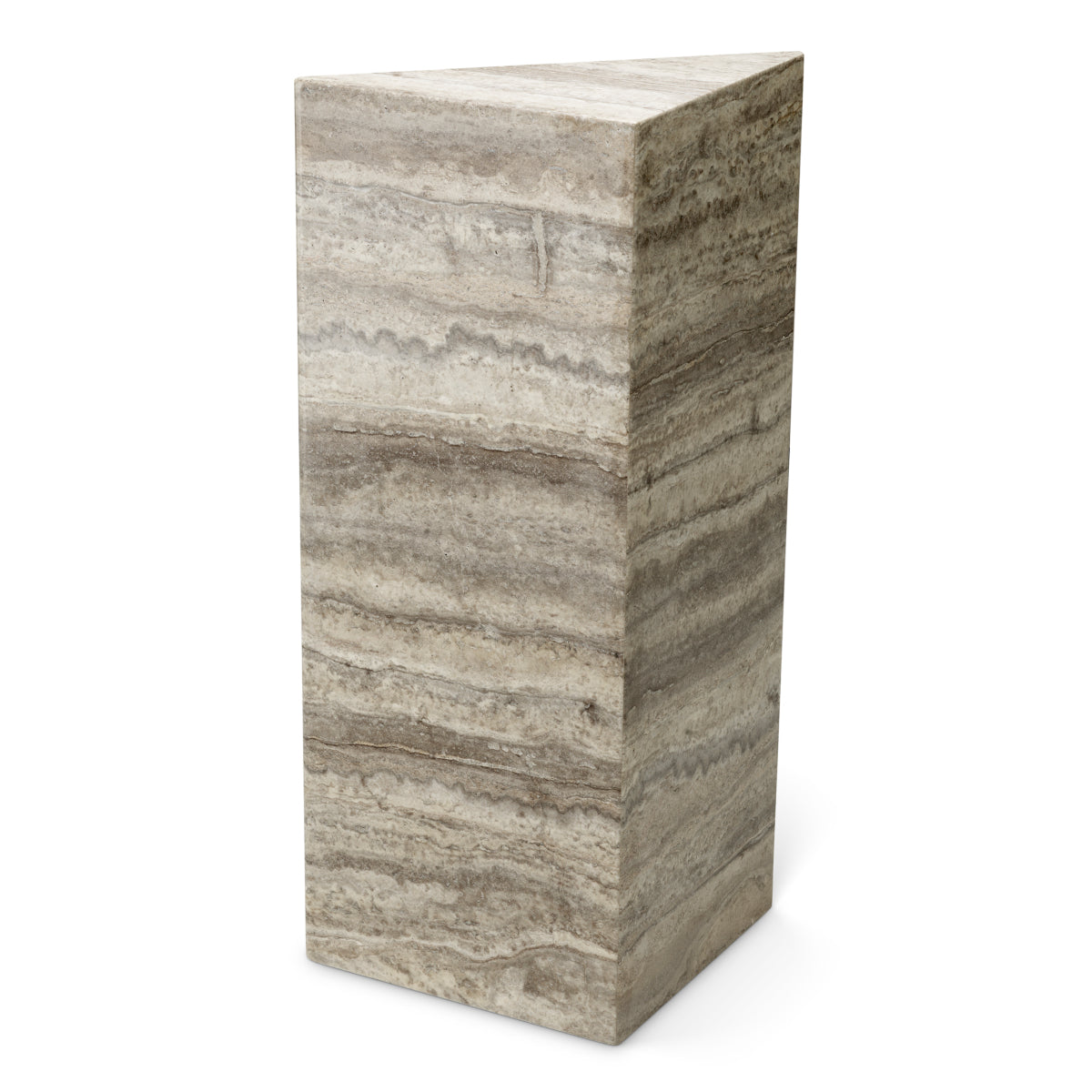 Northbridge Pedestal | Large