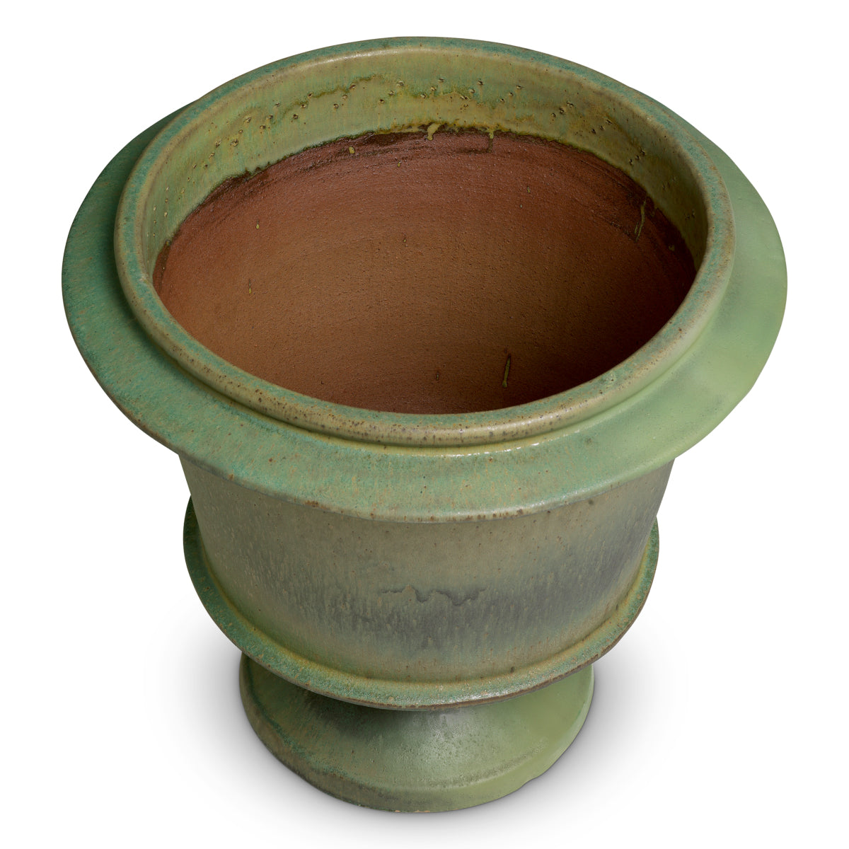 Sheldon Planter