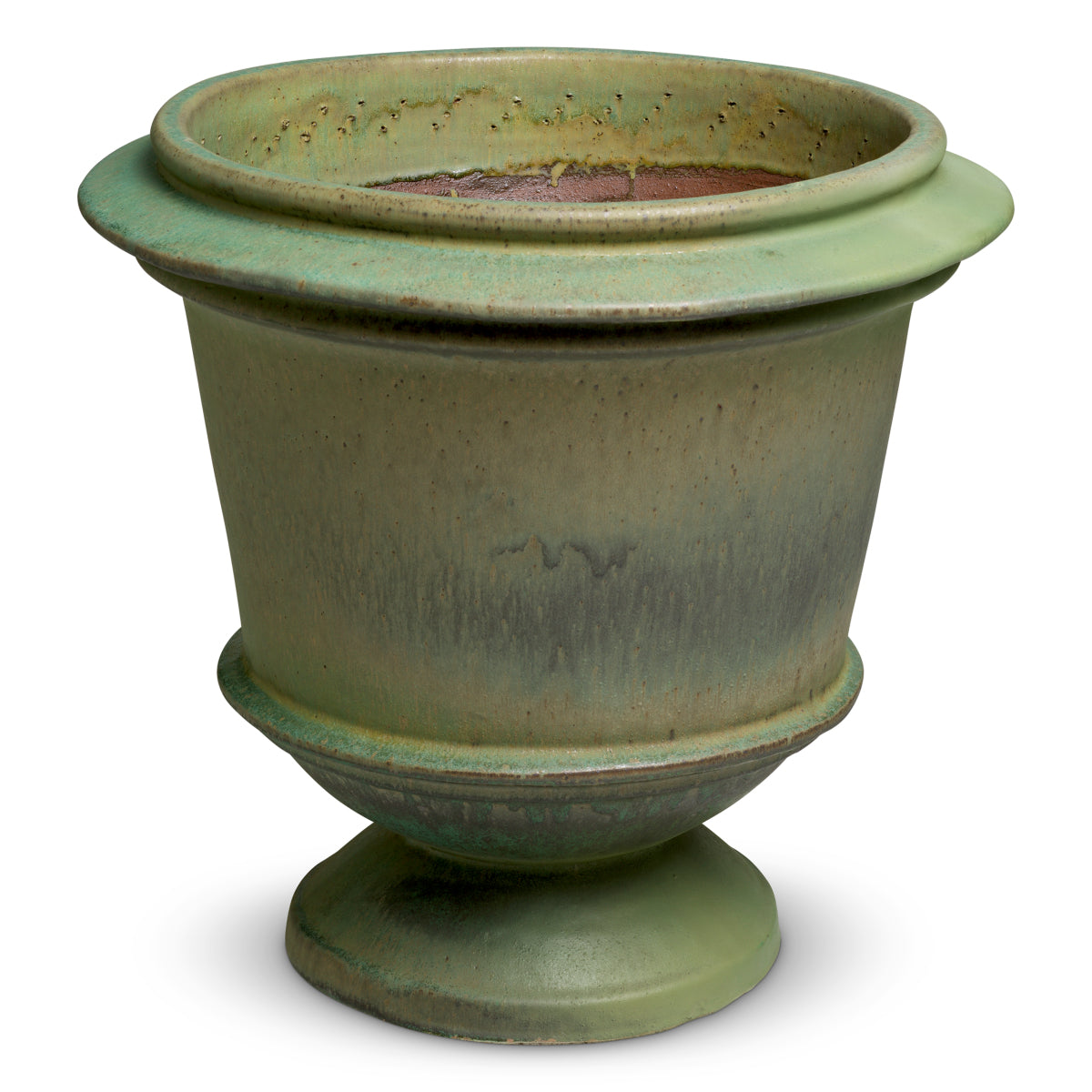 Sheldon Planter