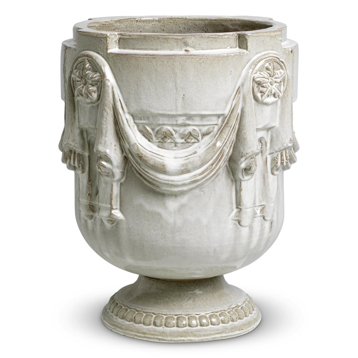Chandler Planter