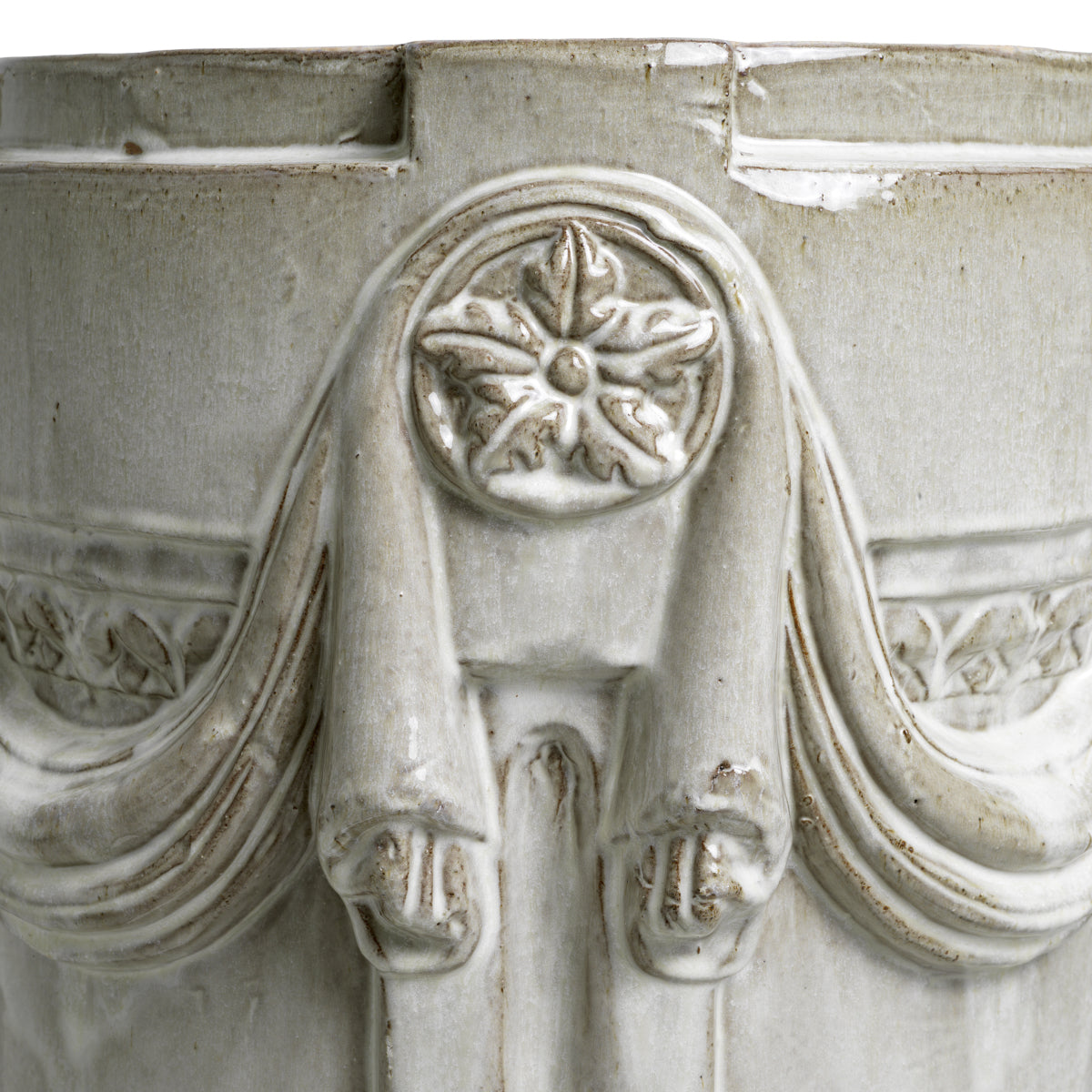 Chandler Planter