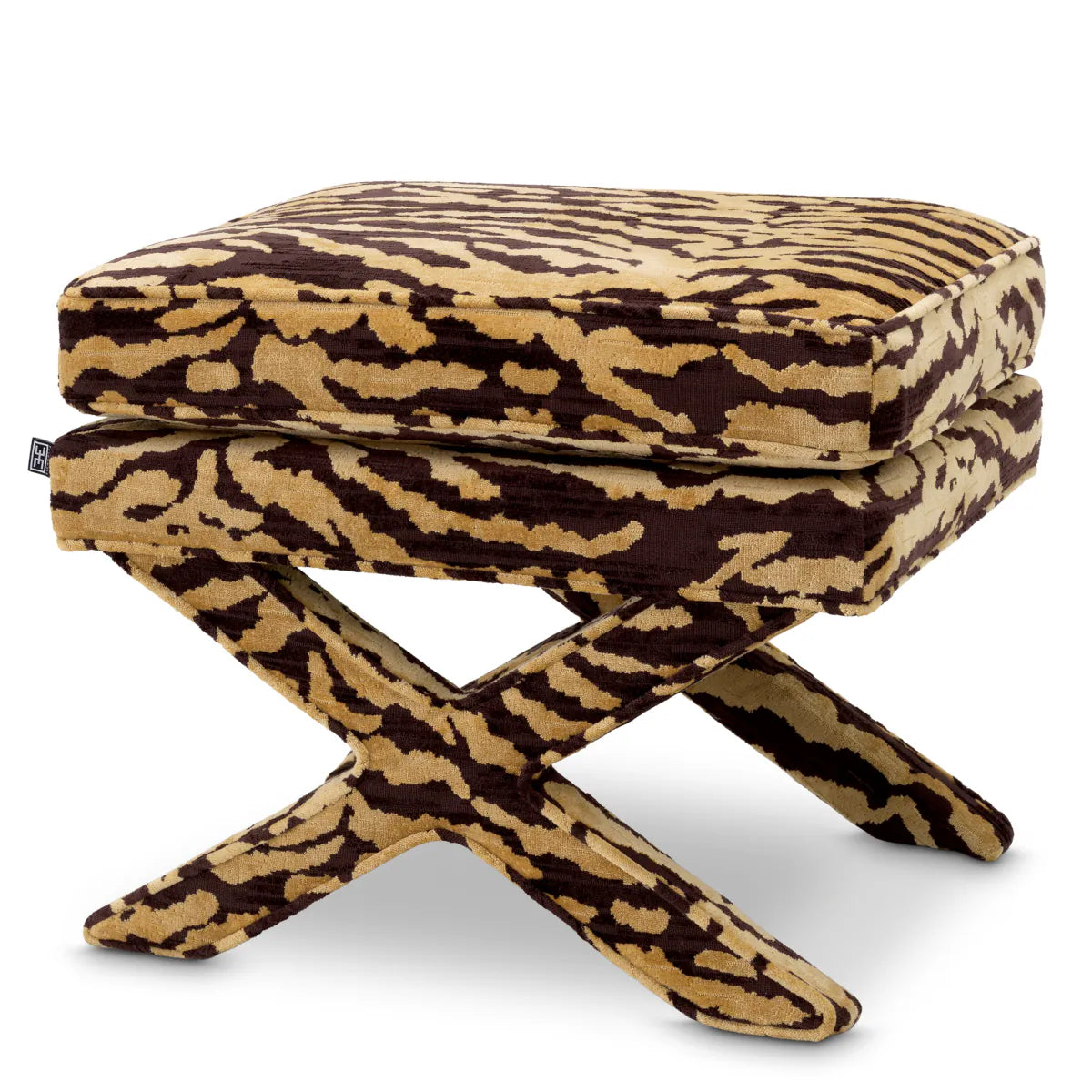Cordoba Stool