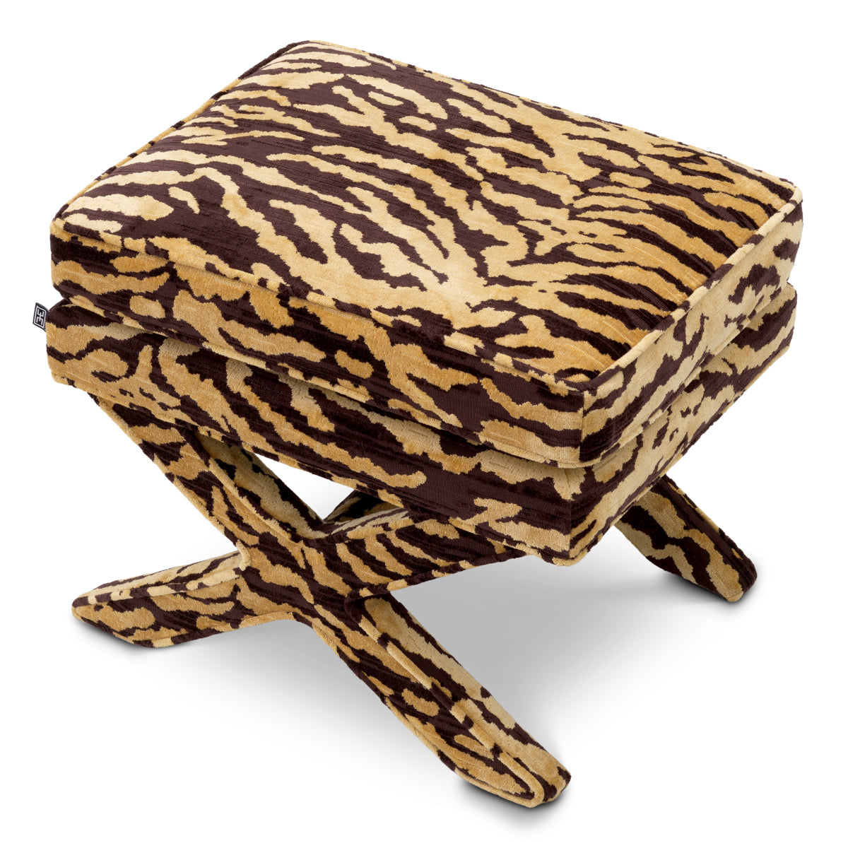 Cordoba Stool