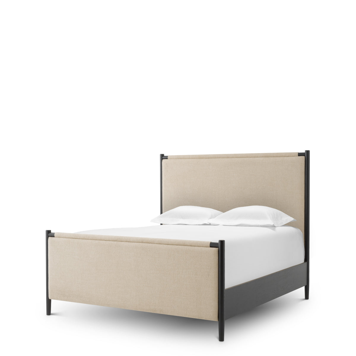 Bellingham Bed | King