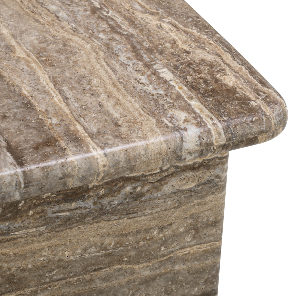 Ciro Coffee Table | Large