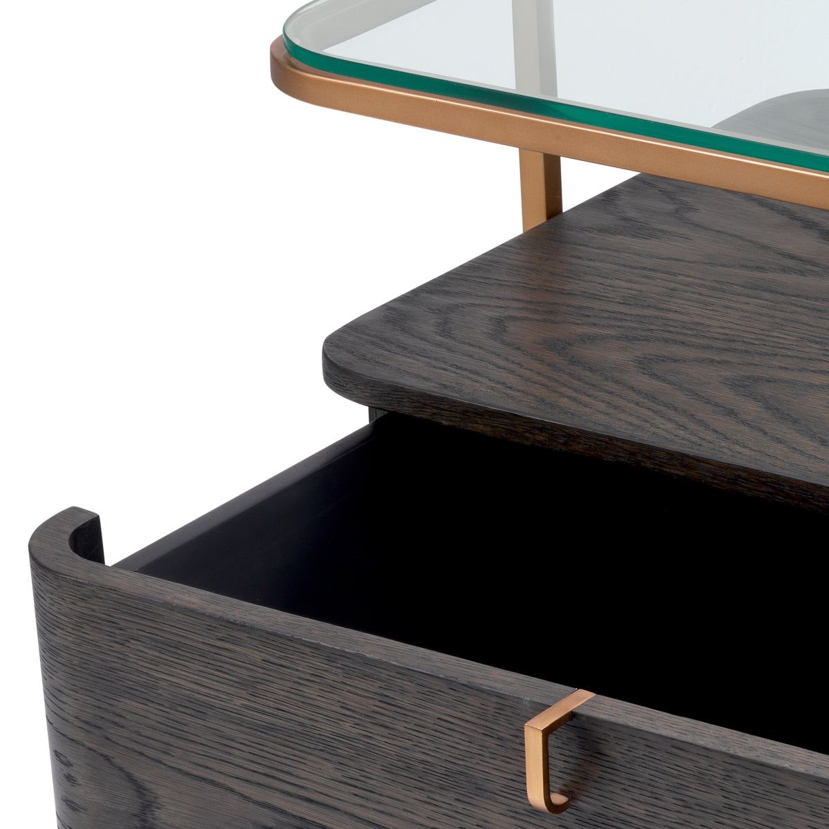 Augusto Nightstand