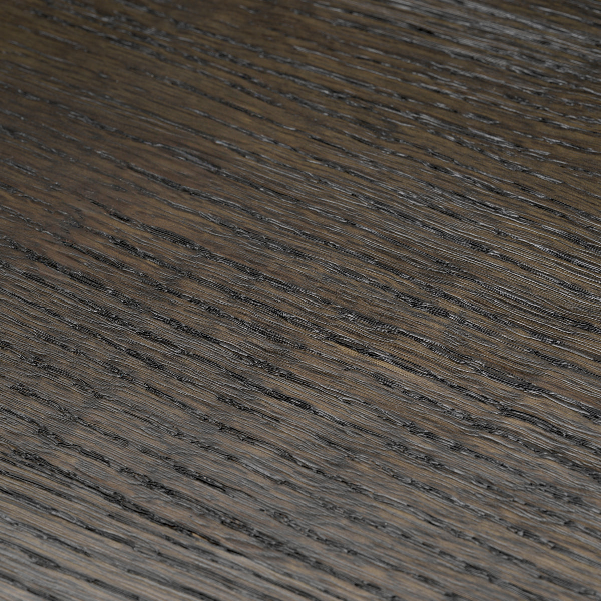 Joane Nightstand | Mocha Oak