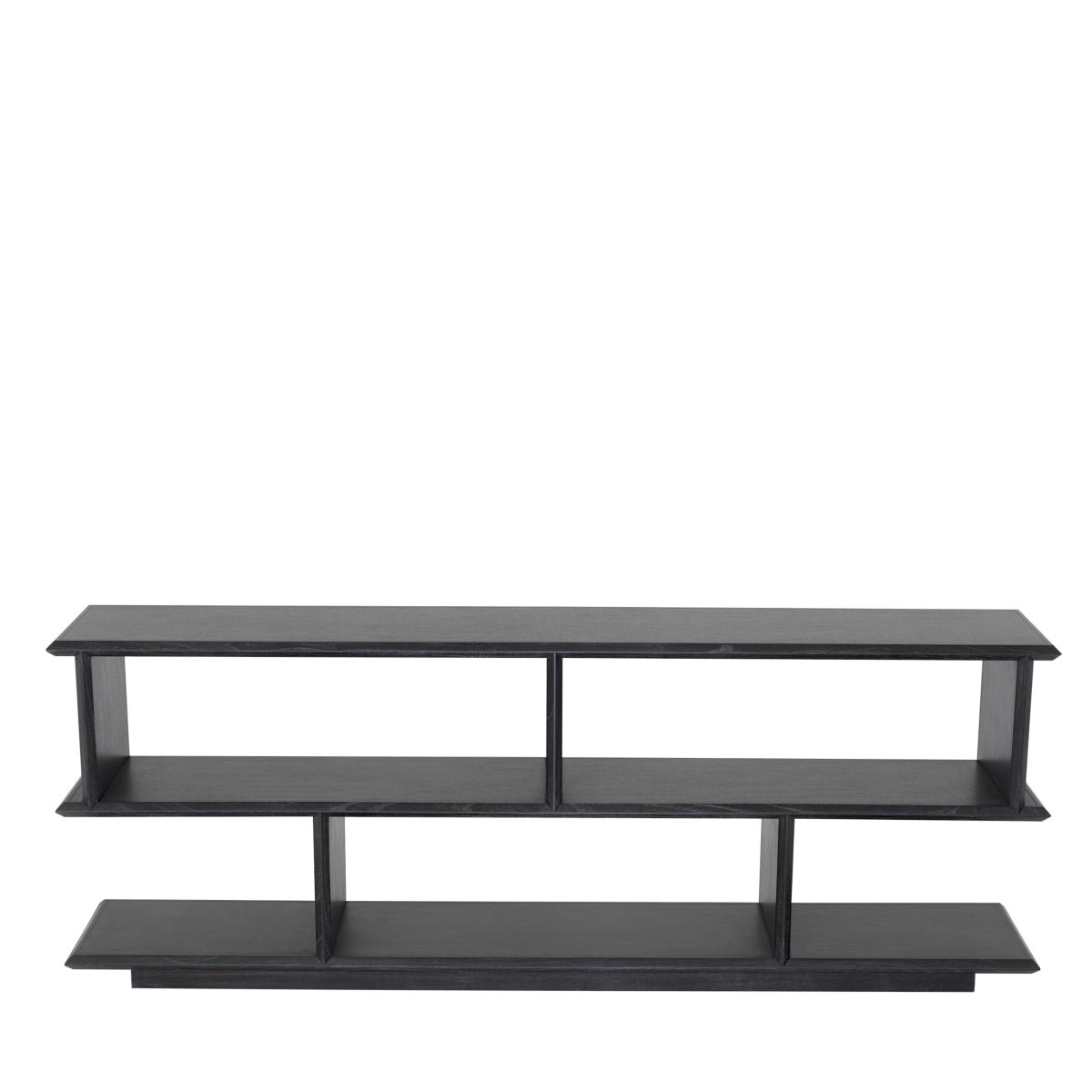 Garcia Console