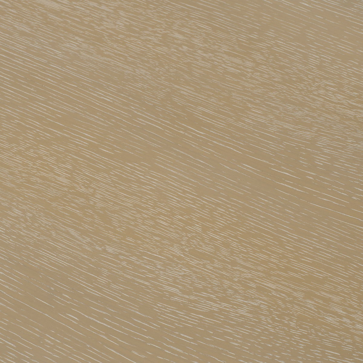 Joane Nightstand | Washed Oak