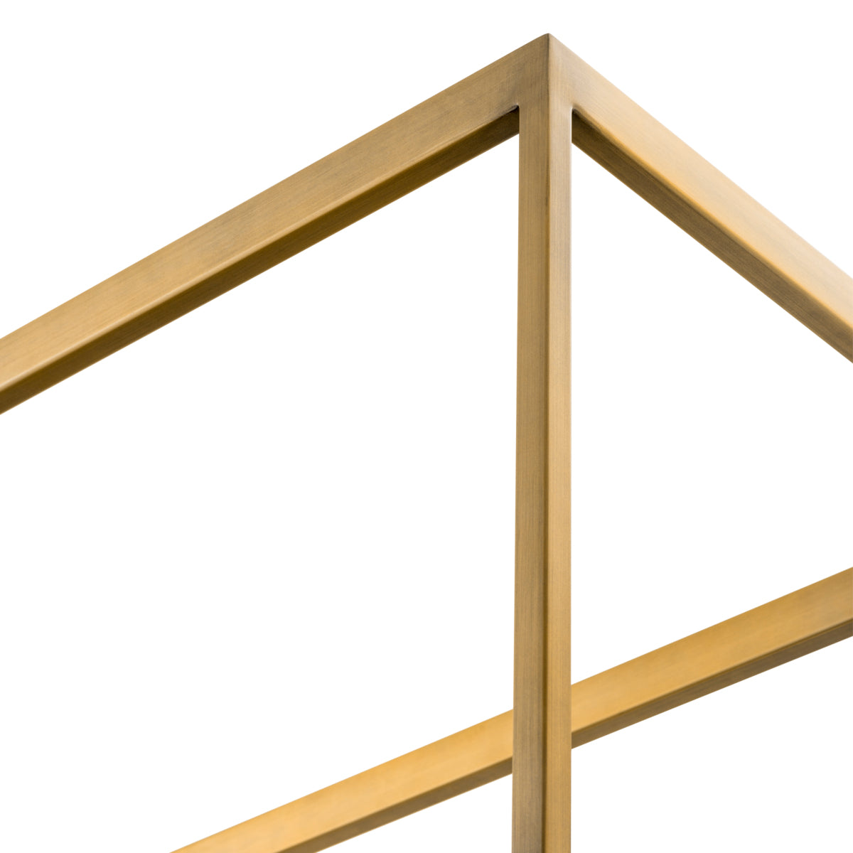 Omega Etagere
