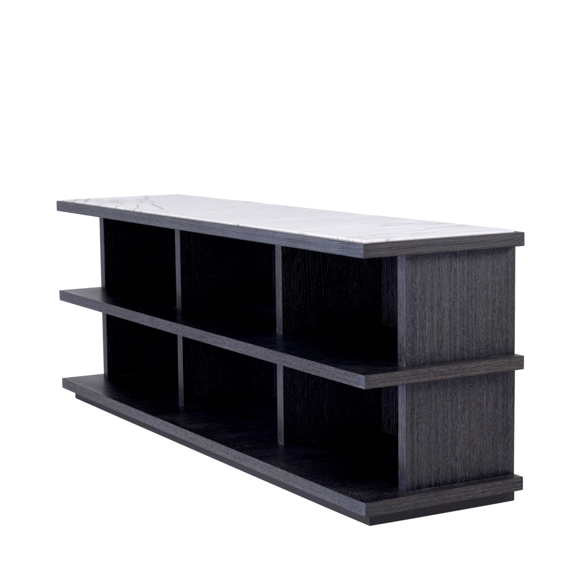 Miguel Cabinet | Large