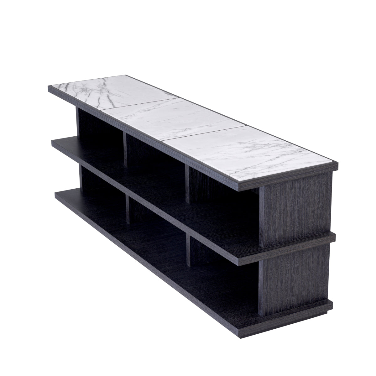 Miguel Cabinet | Large
