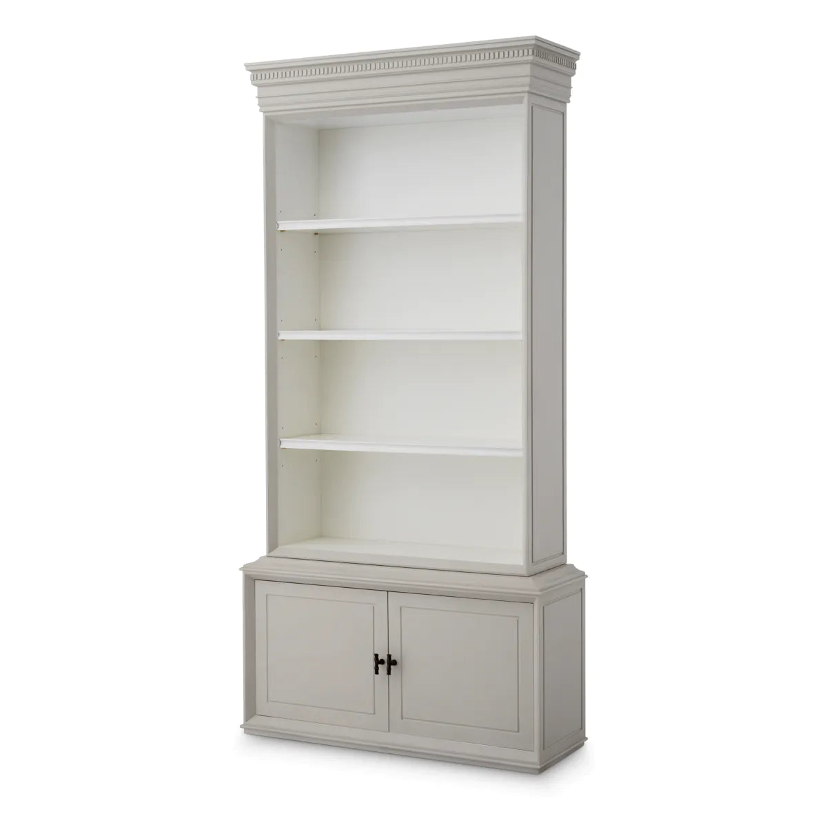 Evanthe Bookshelf