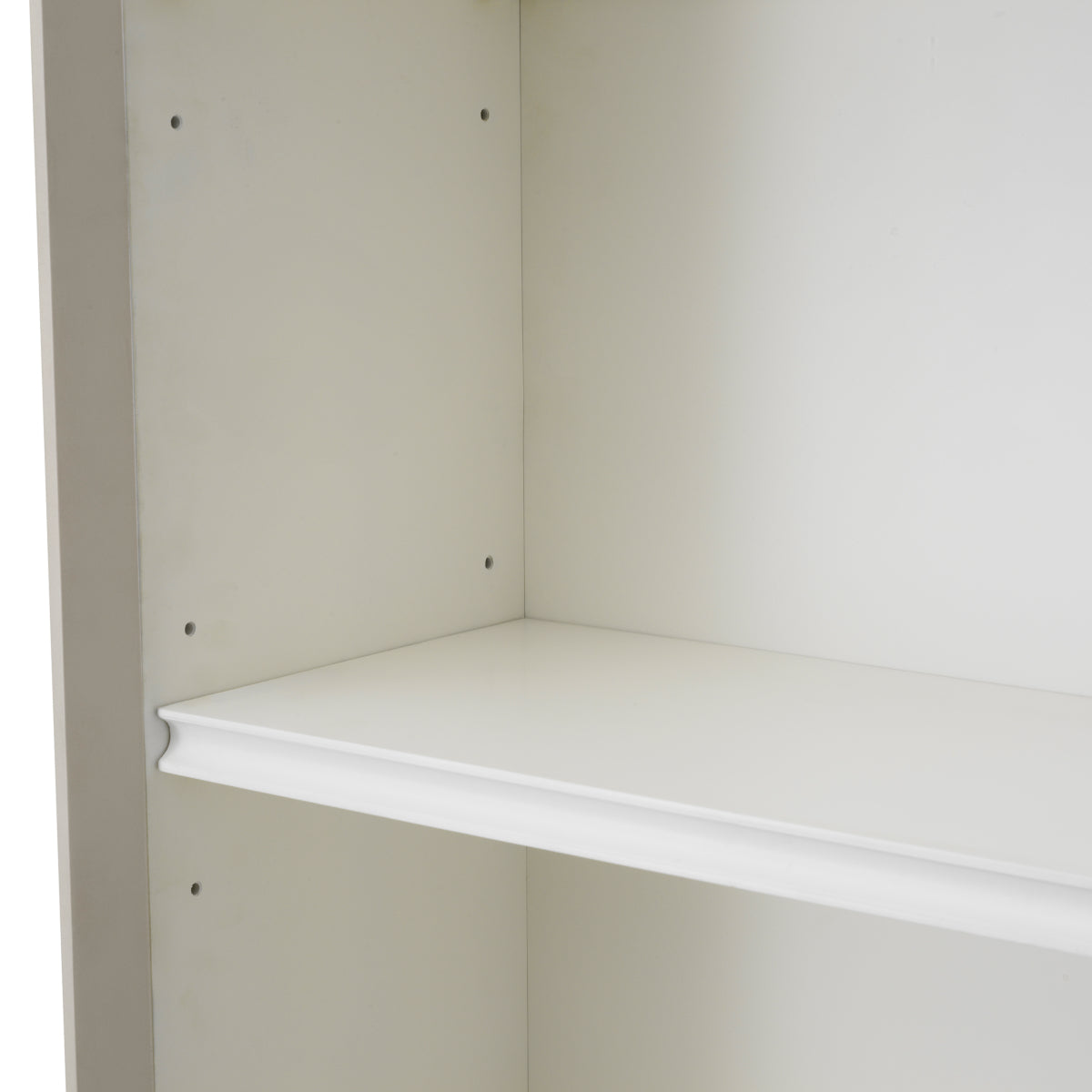 Evanthe Bookshelf