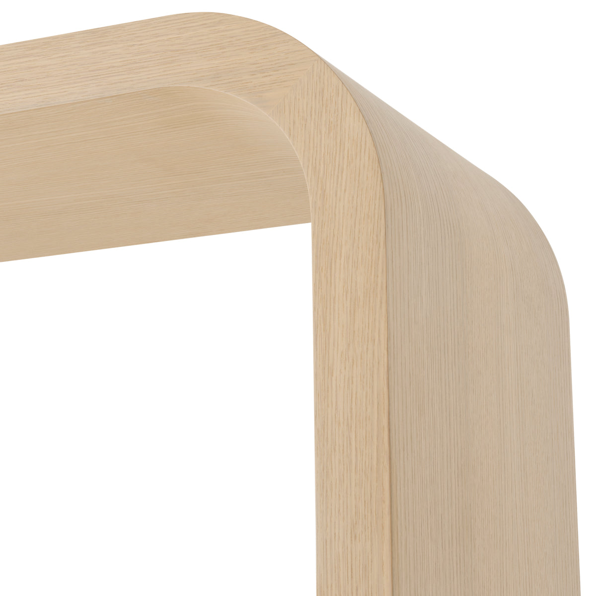 Quinton Bookshelf